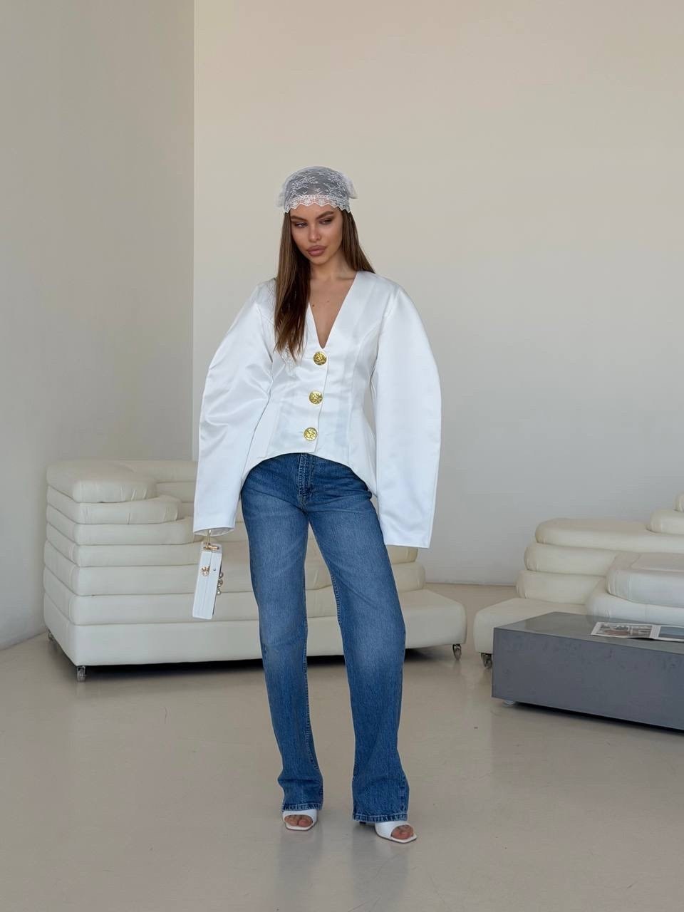 пиджак,пиджак женский белый,пиджак и жакет,жакет,женские жакеты