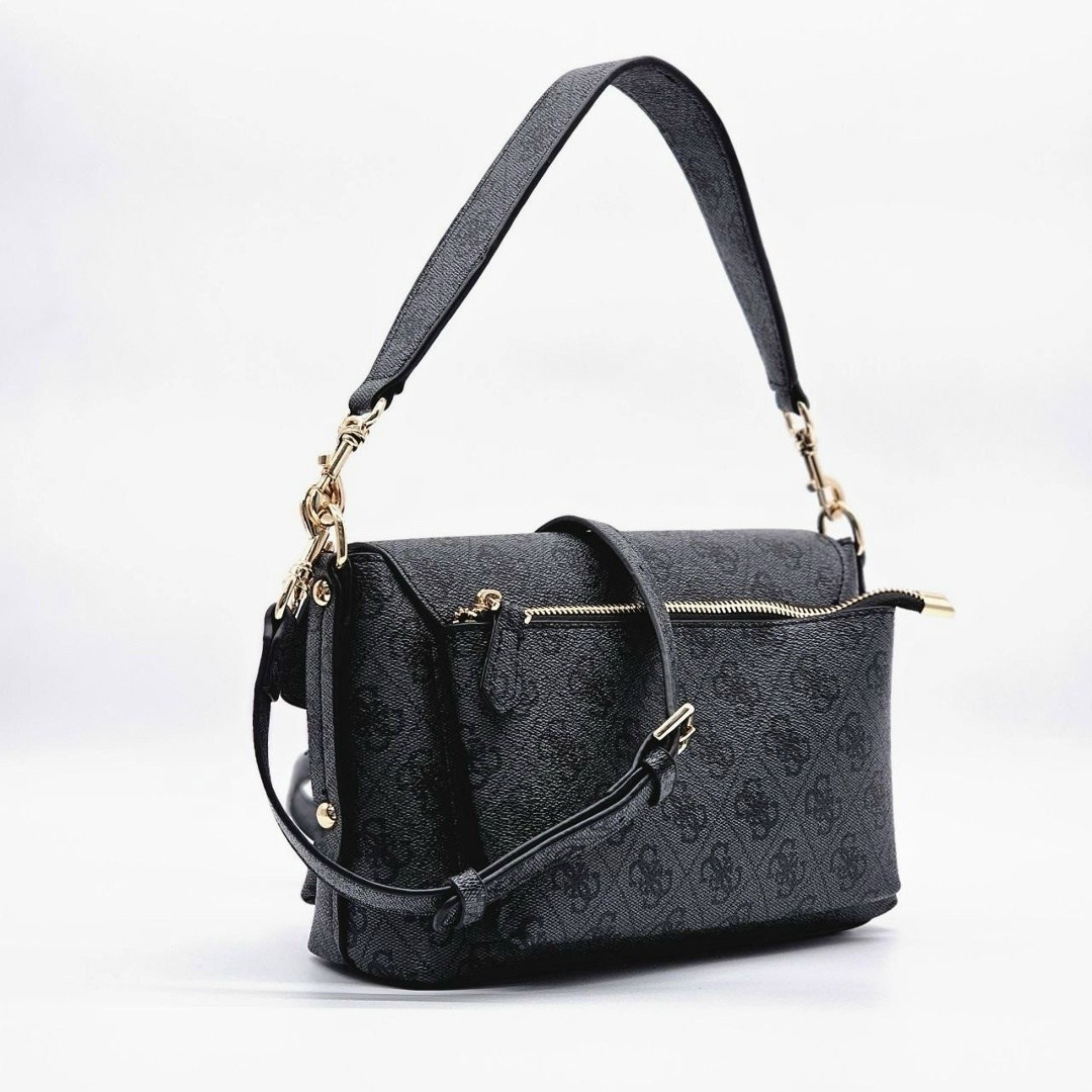 сумка через плечо guess,женская сумка guess,сумка guess,сумка на плечо guess,сумка кросс-боди guess