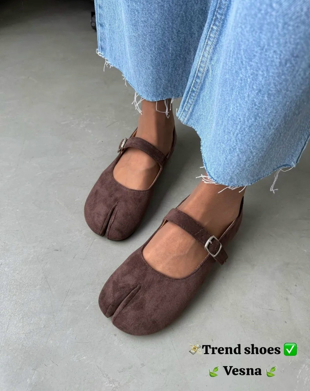 ,женские туфли на плоской подошве,женская ,балетки ,туфли модные