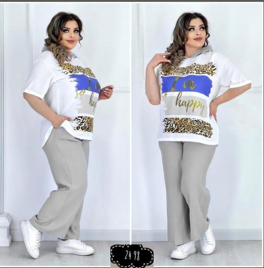 костюм женский летний с брюками больших размеров,женские костюмы больших размеров,женские брючные костюмы больших размеров,совместный костюм женский,костюм двойка женская
