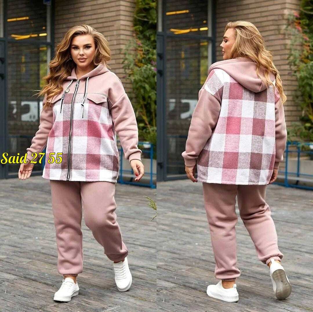 костюм спортивные женские костюмы,рубашка на флисе,модные костюмы,костюм женский на флисе,женские костюмы спортивные