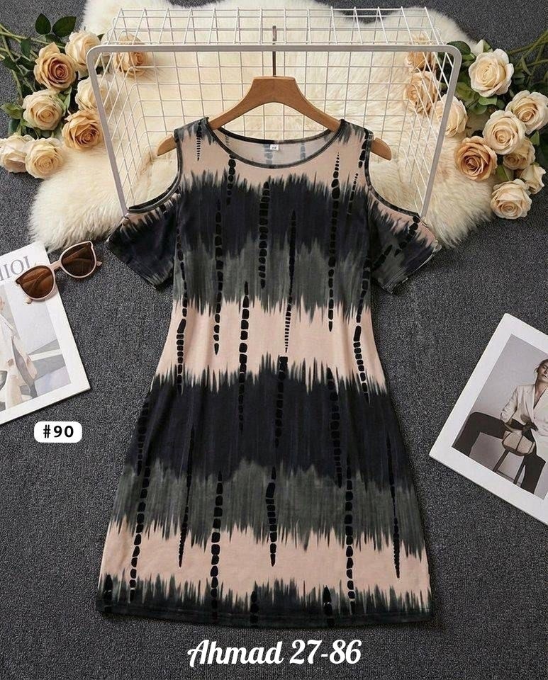 туника стильная,летнее женское платье,платье женская,платье модное,платье летнее