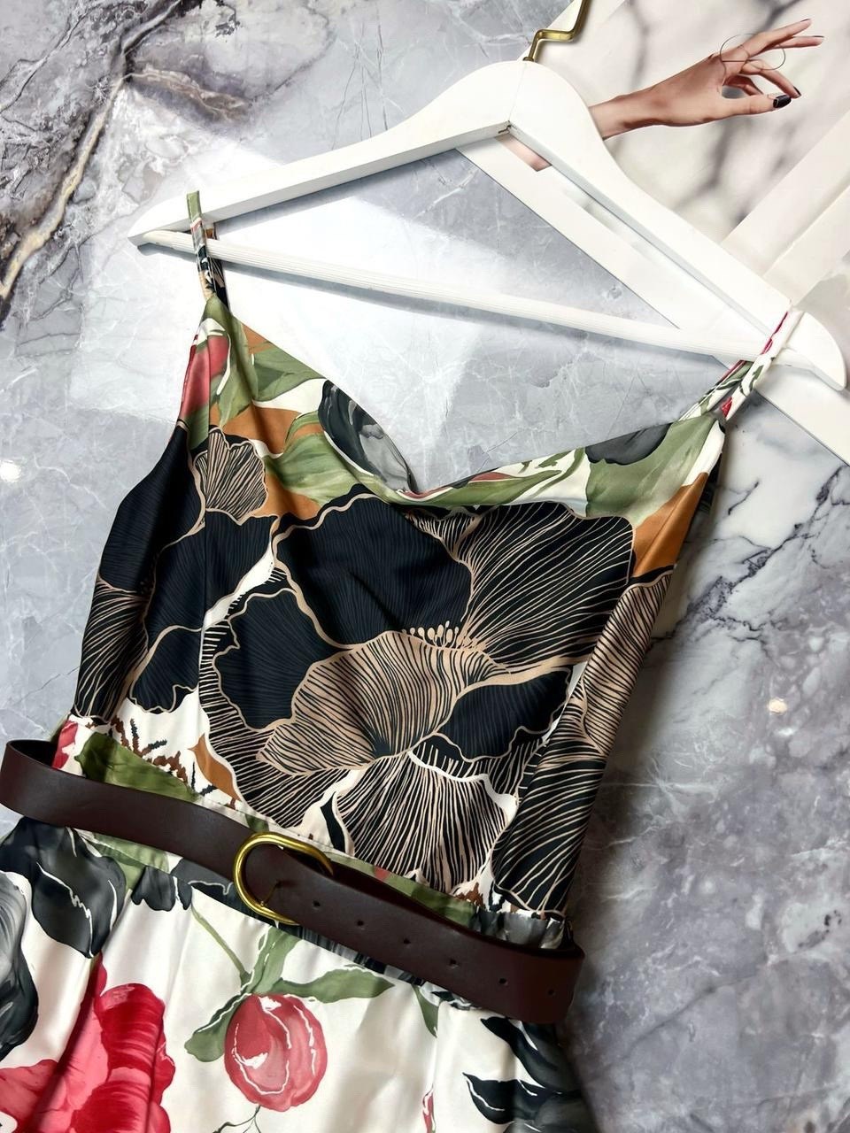 платье летнее,летнее женское платье,летнее длинное платье,платье лето,пляжное платье