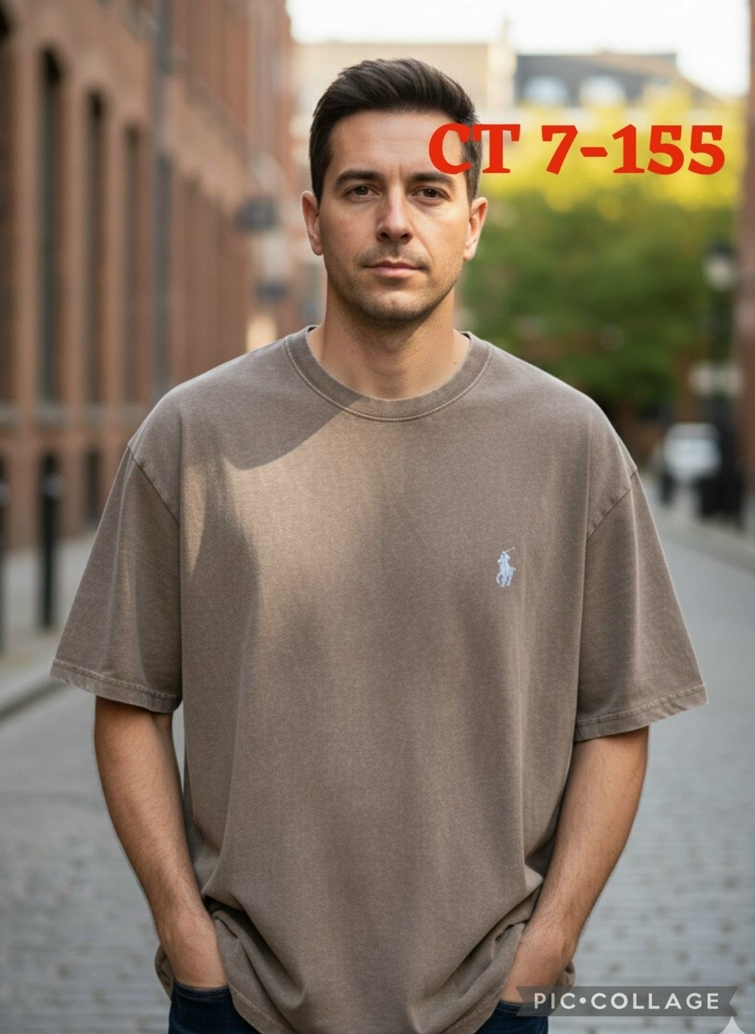 футболки мужские,футболки polo ralph lauren,футболки женская,футболки мужские повседневные,мужская футболка поло