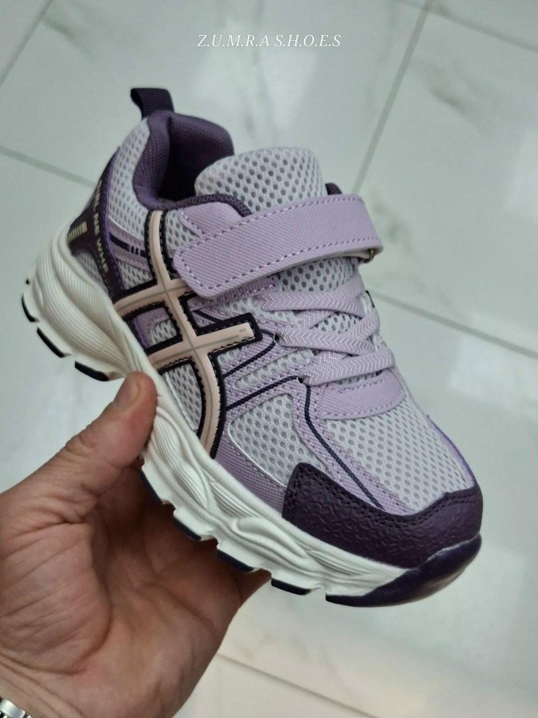 детские кроссовки,кроссовки,кроссовки для девочек,кроссовки asics,женские кроссовки asics