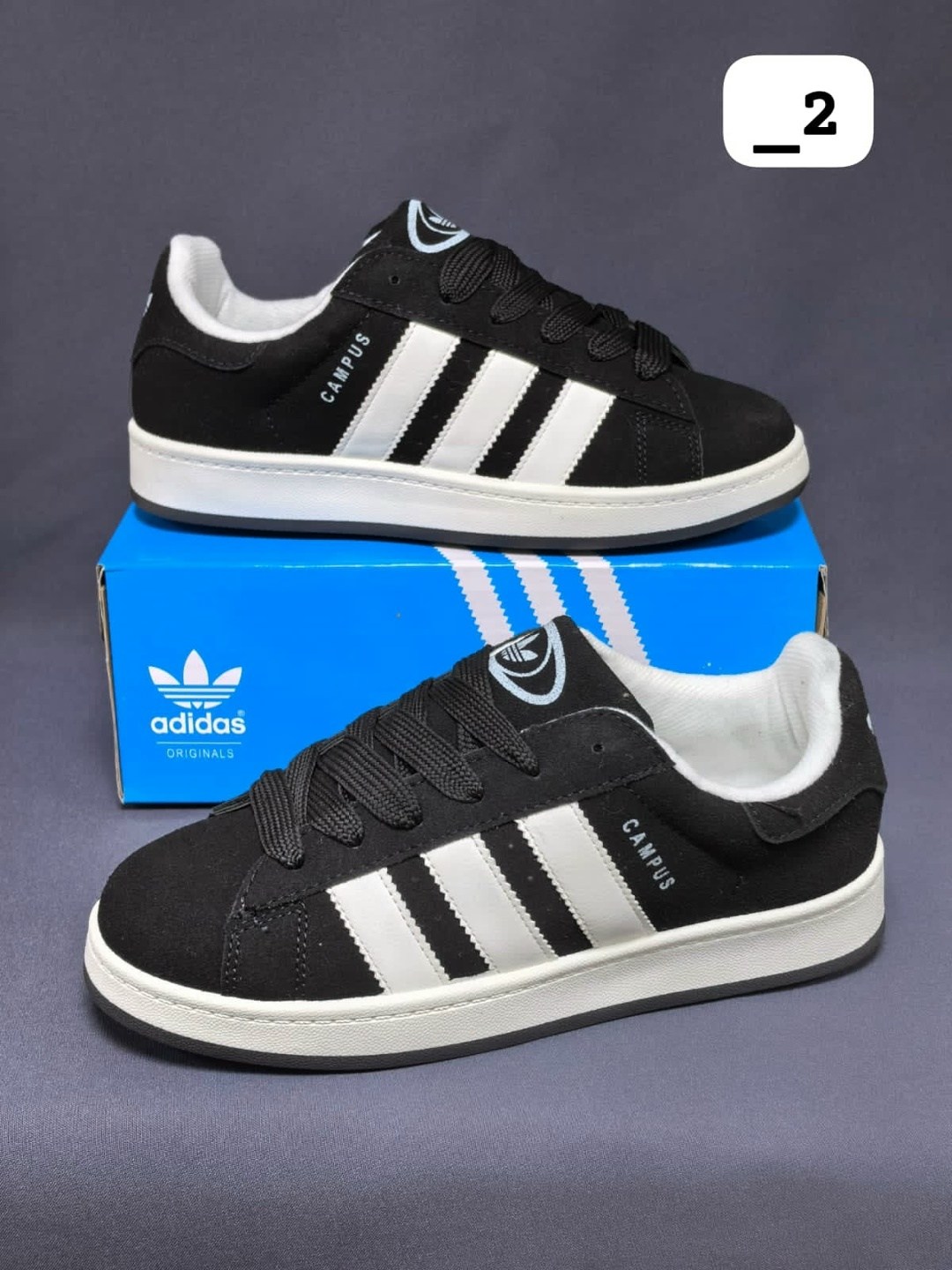 кроссовки adidas campus,кроссовки adidas,кроссовки adidas original,кроссовки женски adidas campus,кроссовки мужские adidas campus