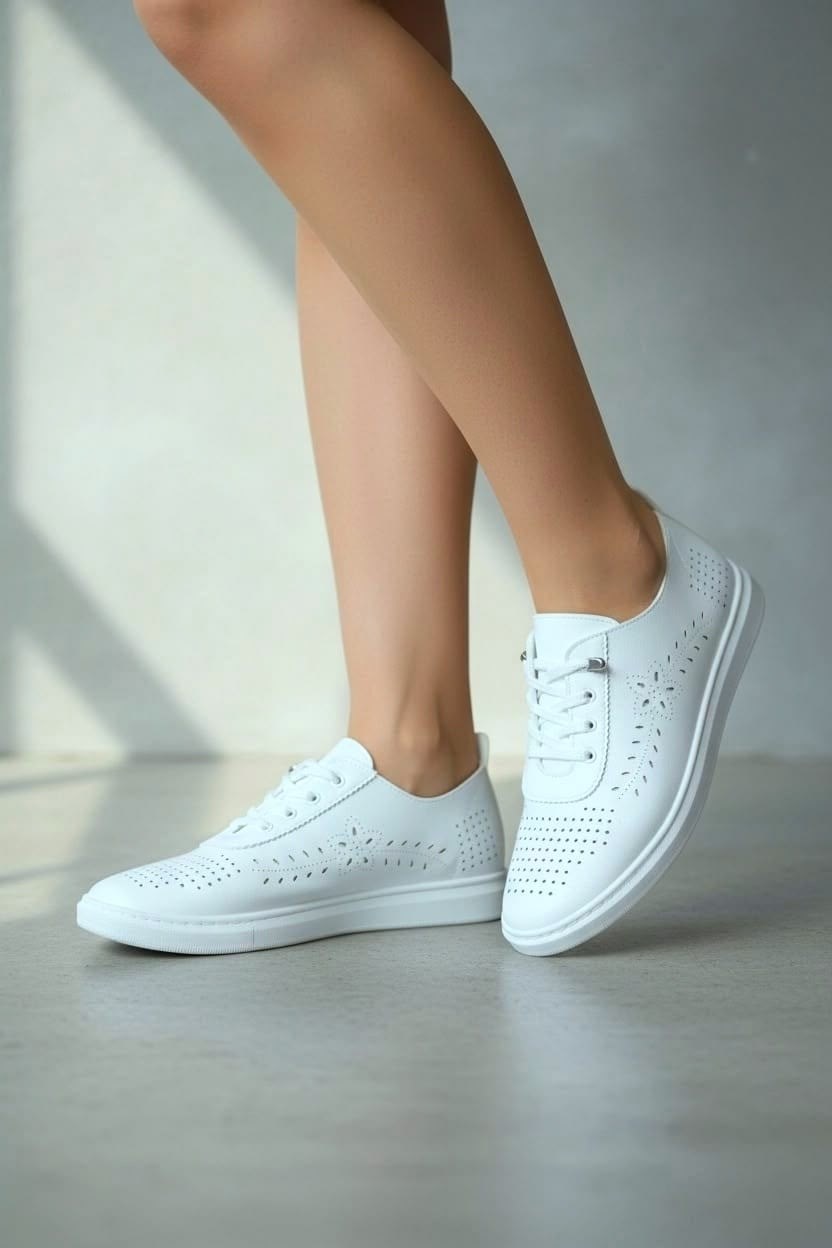 ,кеды летние белые,кеды женски,кеды женские бел,кеды женские белые летние