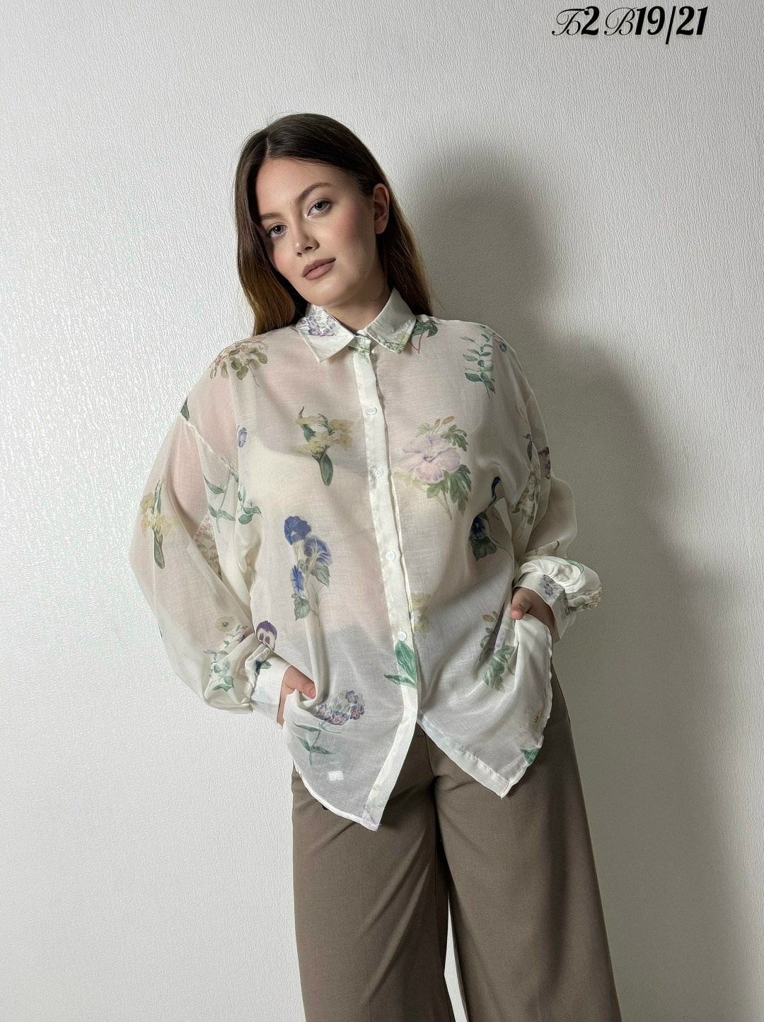 блузка женская,женская блуза,блузка шифоновая,элегантная блузка,рубашка женская