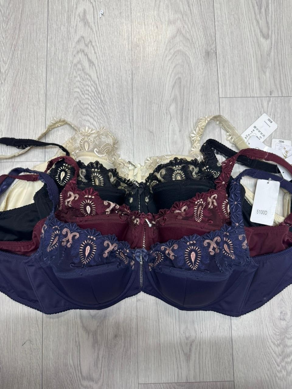 бюстгальтер finikin,бюстгальтер комплект,лифчик 12 размер,бюстгальтера большие размеры,женские бюстгальтеры