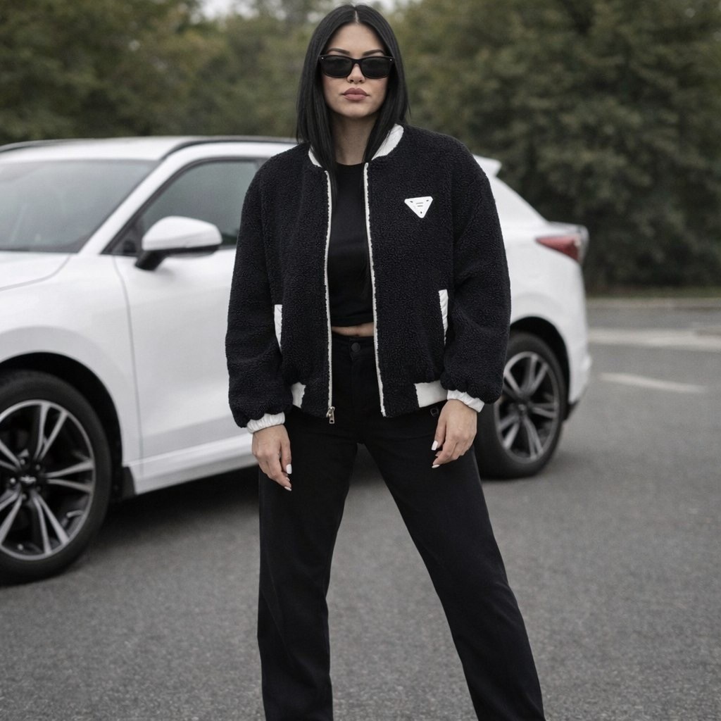 куртка женская,куртка женская белая,куртка модная,женская демисезонная куртка,стильная куртка