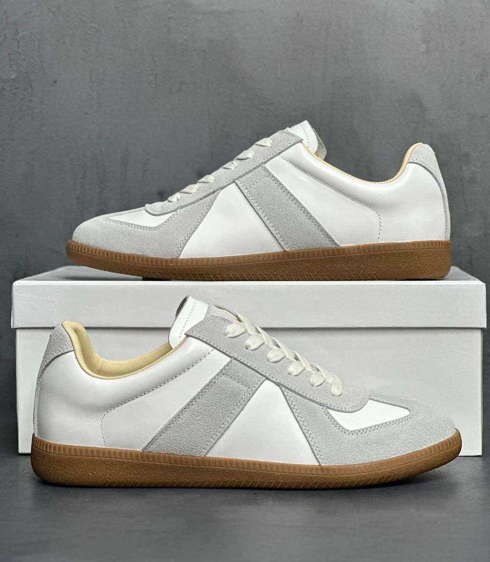 maison margiela replica кроссовки,кроссовки повседневные,спортивная ,кроссовки maison margiela,