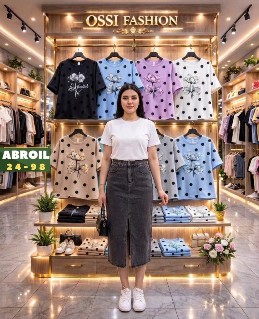 джинсовая юбка,,юбка джинс,юбка модная,юбка джинсовая длинная