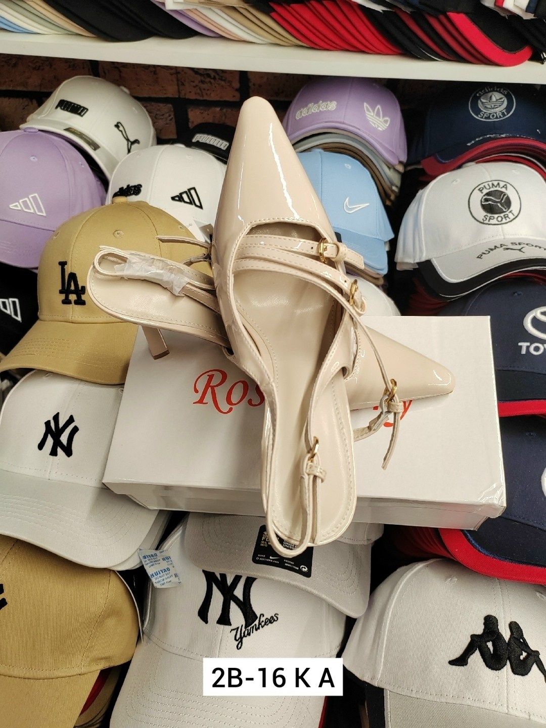 , женская,женские туфли лодочки,женские босоножки,туфли бежевые