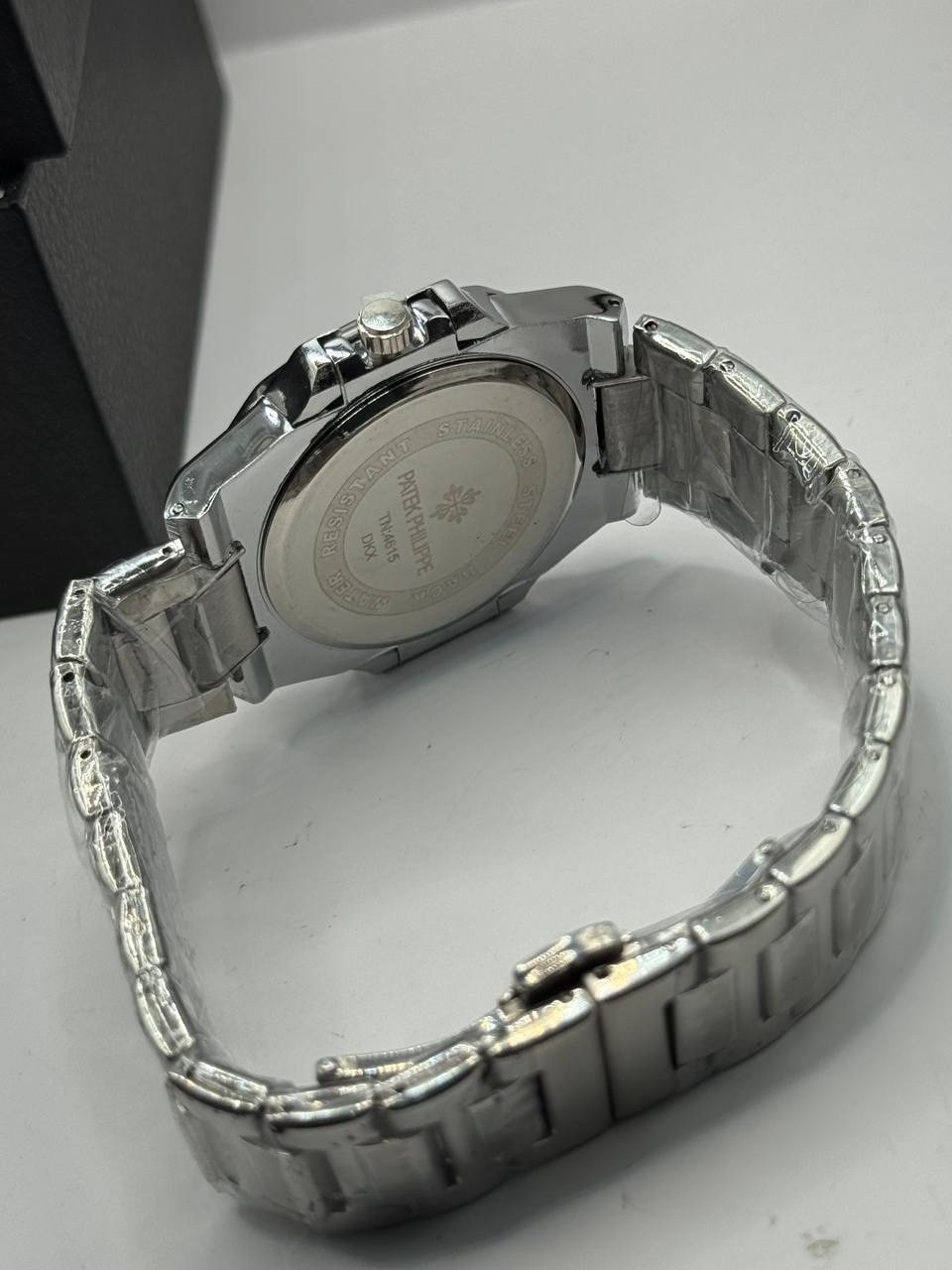 часы наручные patek philippe,мужские часы patek philippe,часы patek philippe,patek philippe nautilus,классические мужские часы patek philippe nautilus премиум