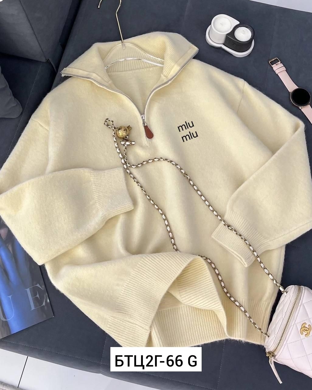 женская кофта,кофта трикотаж,свитер,кардиган кофта,свитера женские