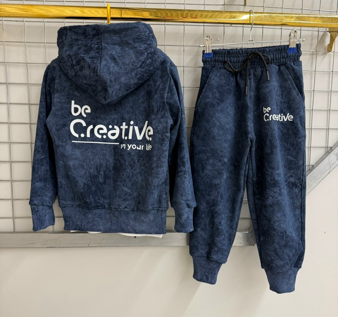 костюм на флисе,велюровый костюм,велюровый костюм детский,велюровый костюм для малышей,костюм детский теплый