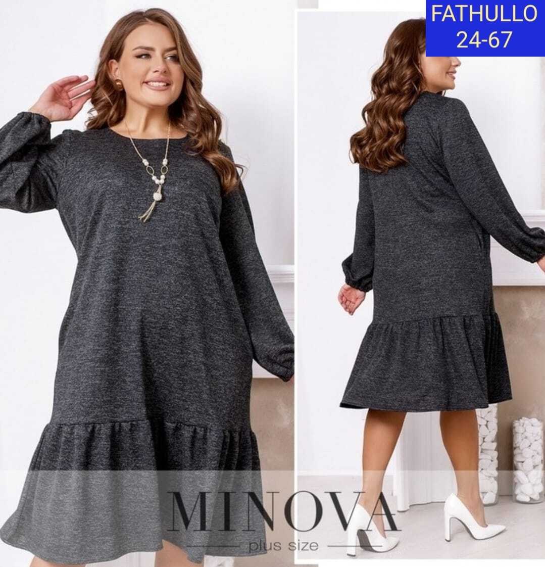 платье больших размеров теплое,платье,платье свободного кроя,платье теплое,женское платье свободного кроя