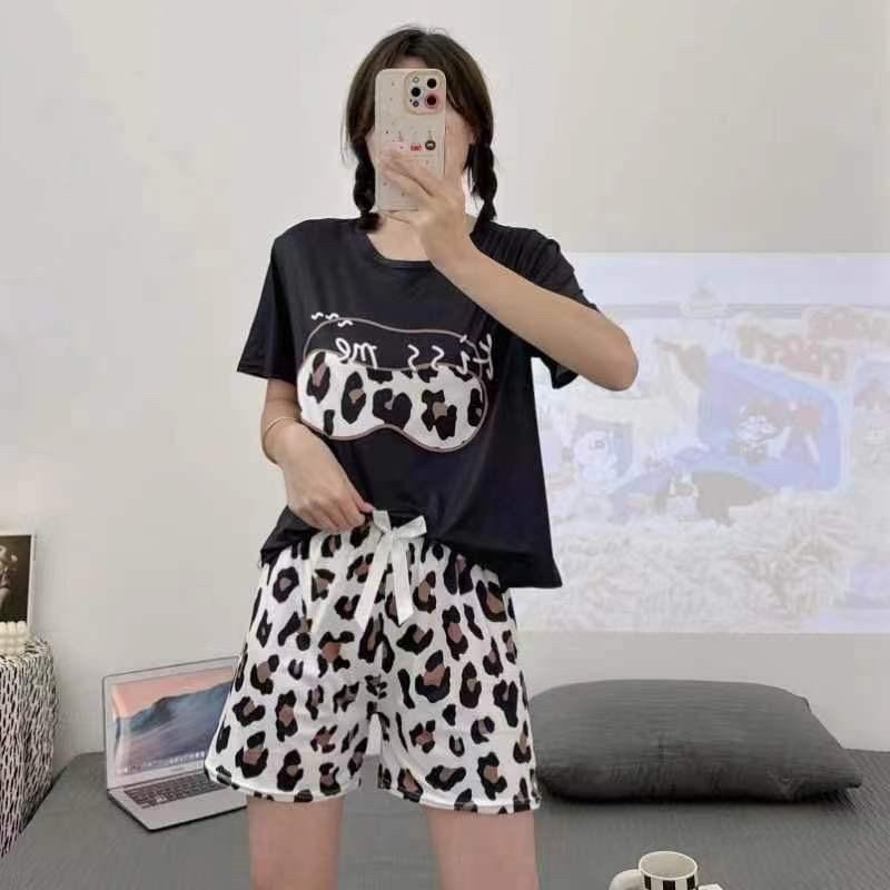 пижама женская,костюм для дома пижама,комплект пижама,пижама женская костюм,пижама