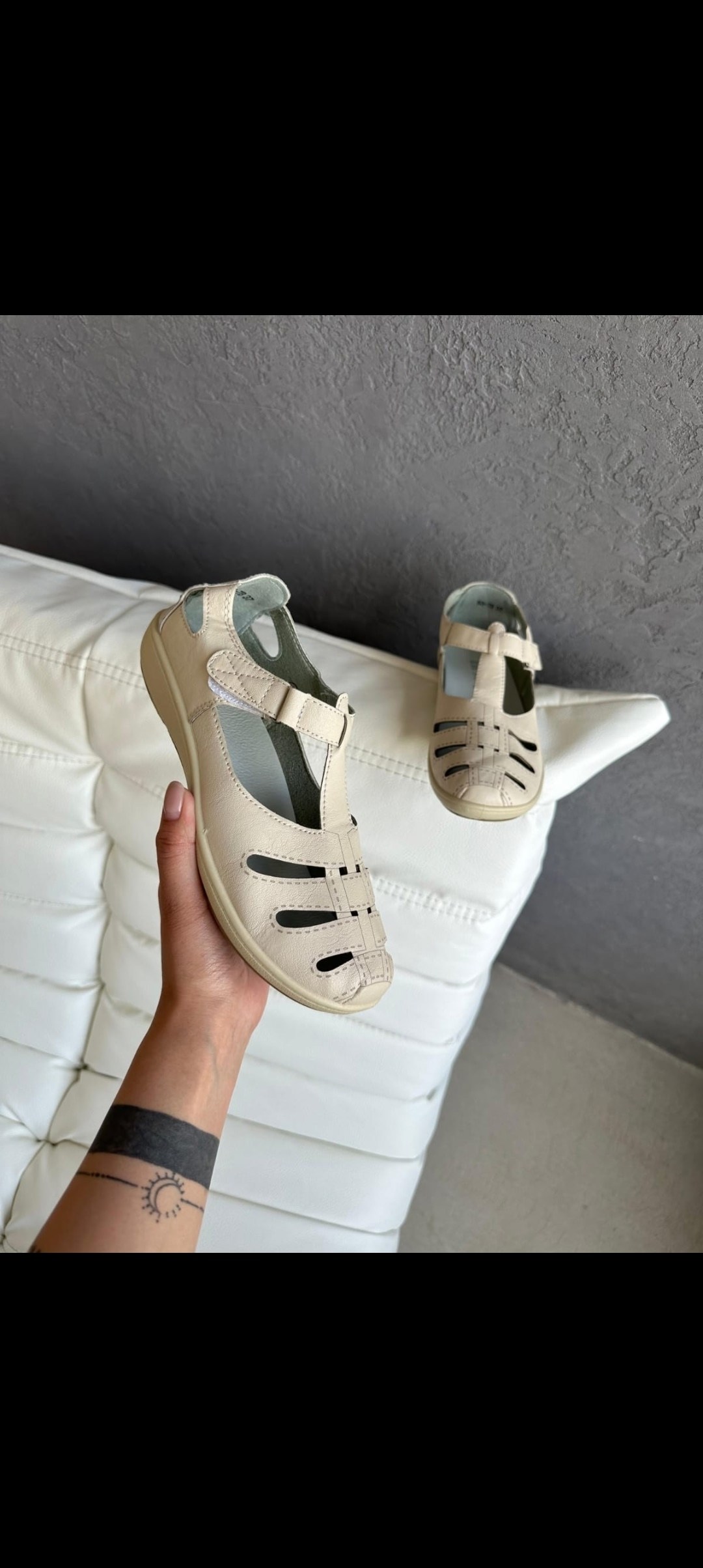 кроссовки женские,,спортивные кроссовки женские,кроссовки женские летние,повседневные кроссовки