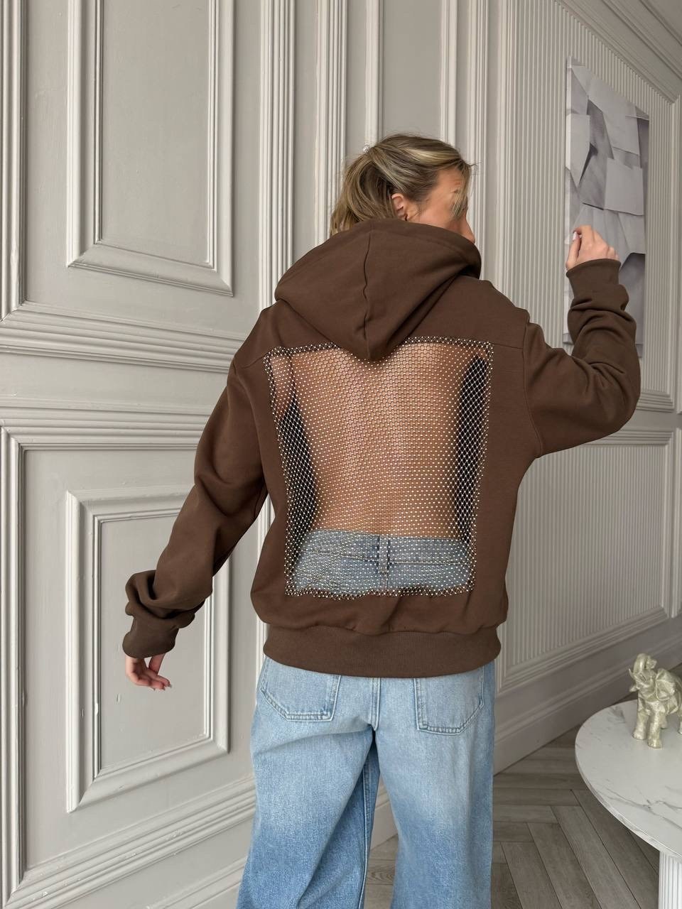 толстовки женская,кофта на флисе,кофта женская,толстовка оверсайз,толстовка