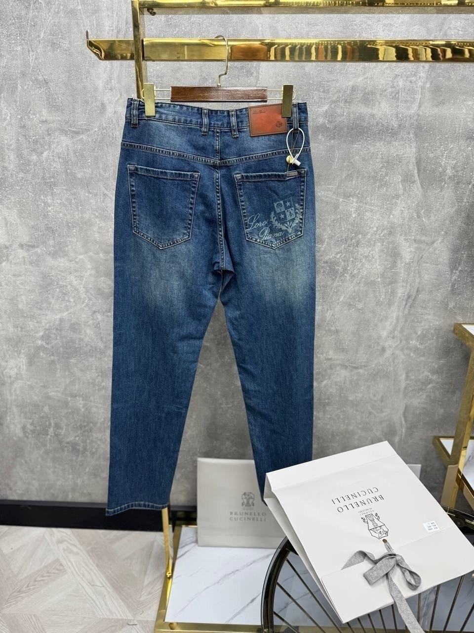 мужские джинсы,стильные джинсы,джинсы,штаны джинсы,джинсы синее