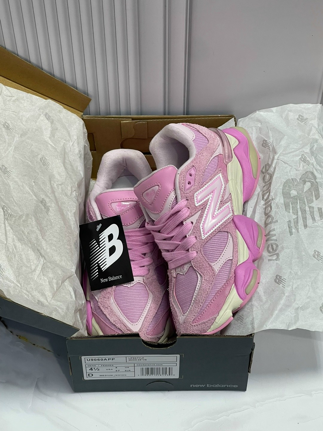 кроссовки new balance женские,кроссовки new balance 9060,кроссовки new balance,кроссовки женские new balance 9060,спортивные кроссовки унисекс new balance 9060 розовые 38 eu