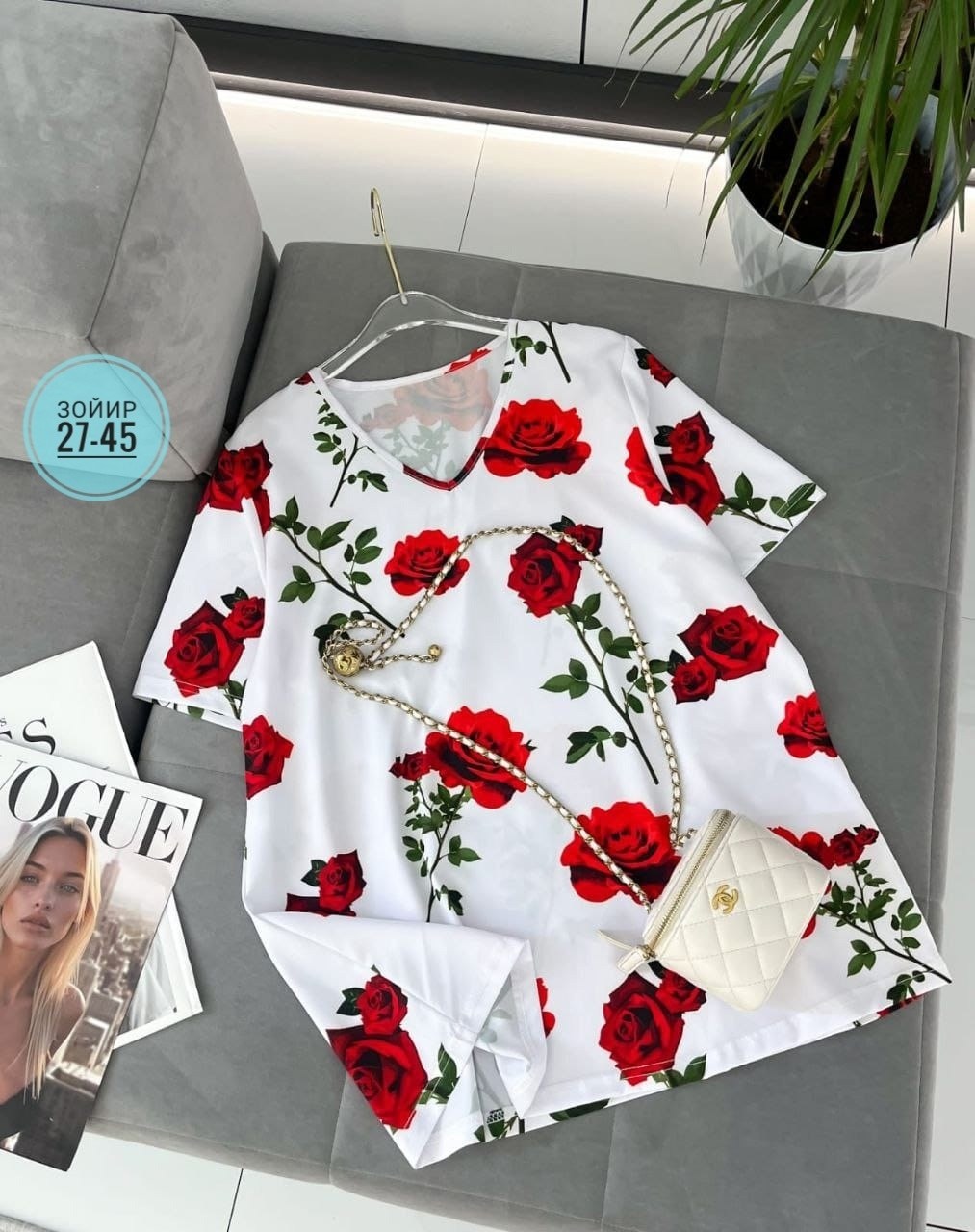 блузка женская,блузка женская модная,женская футболка больших размеров,футболки женская,футболки для женщин