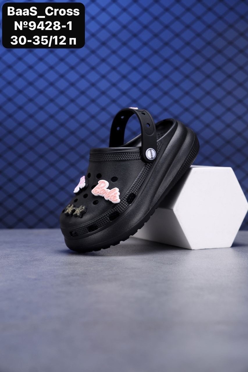 кроксы детские,,женские кроксы,crocs женские, детская
