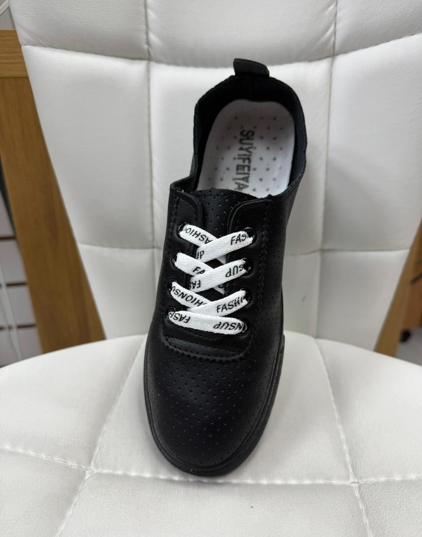 ,кеды женски,женские кеды,обуви, женская