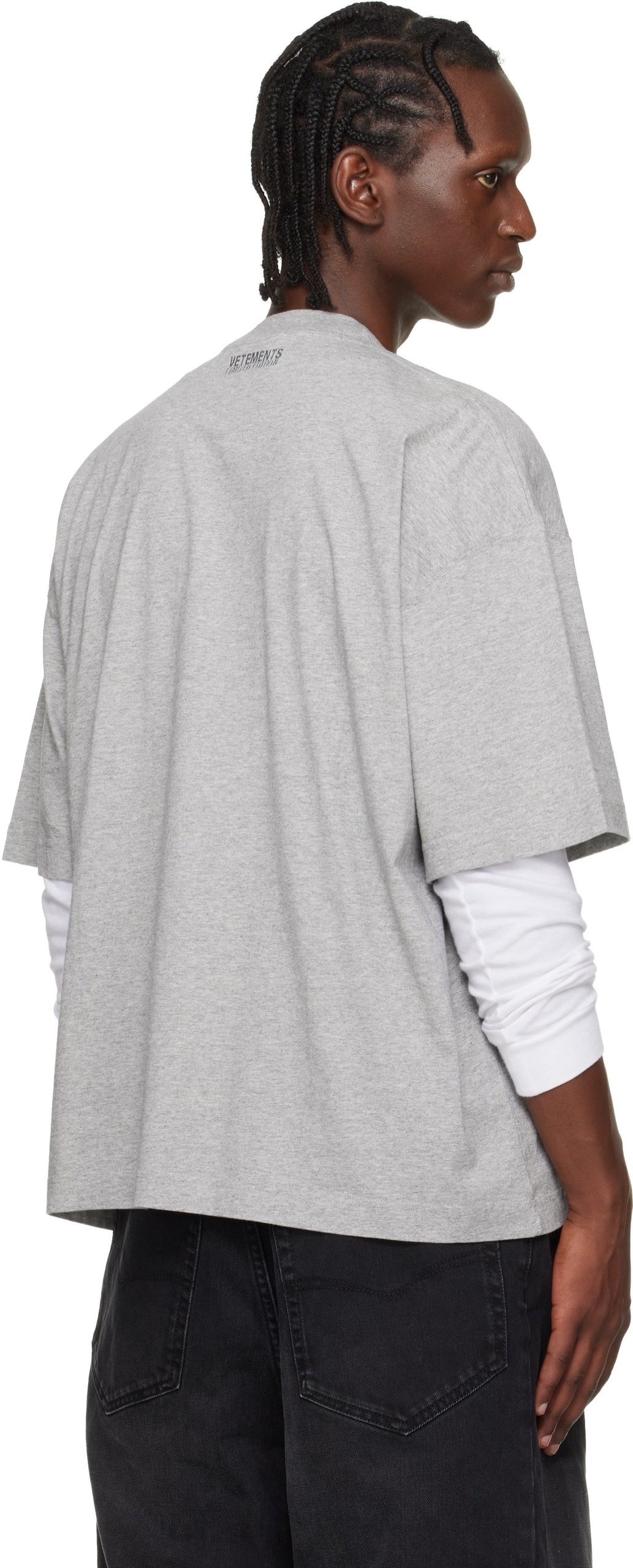 футболка серая,оверсайз худи,футболка,белая футболка