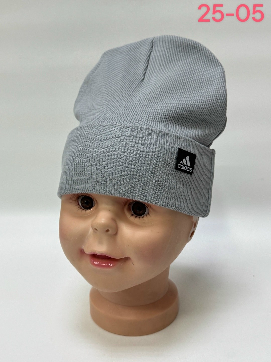 шапка для детей,шапка детская,шапка на мальчика,шапка адидас,шапка демисезонная