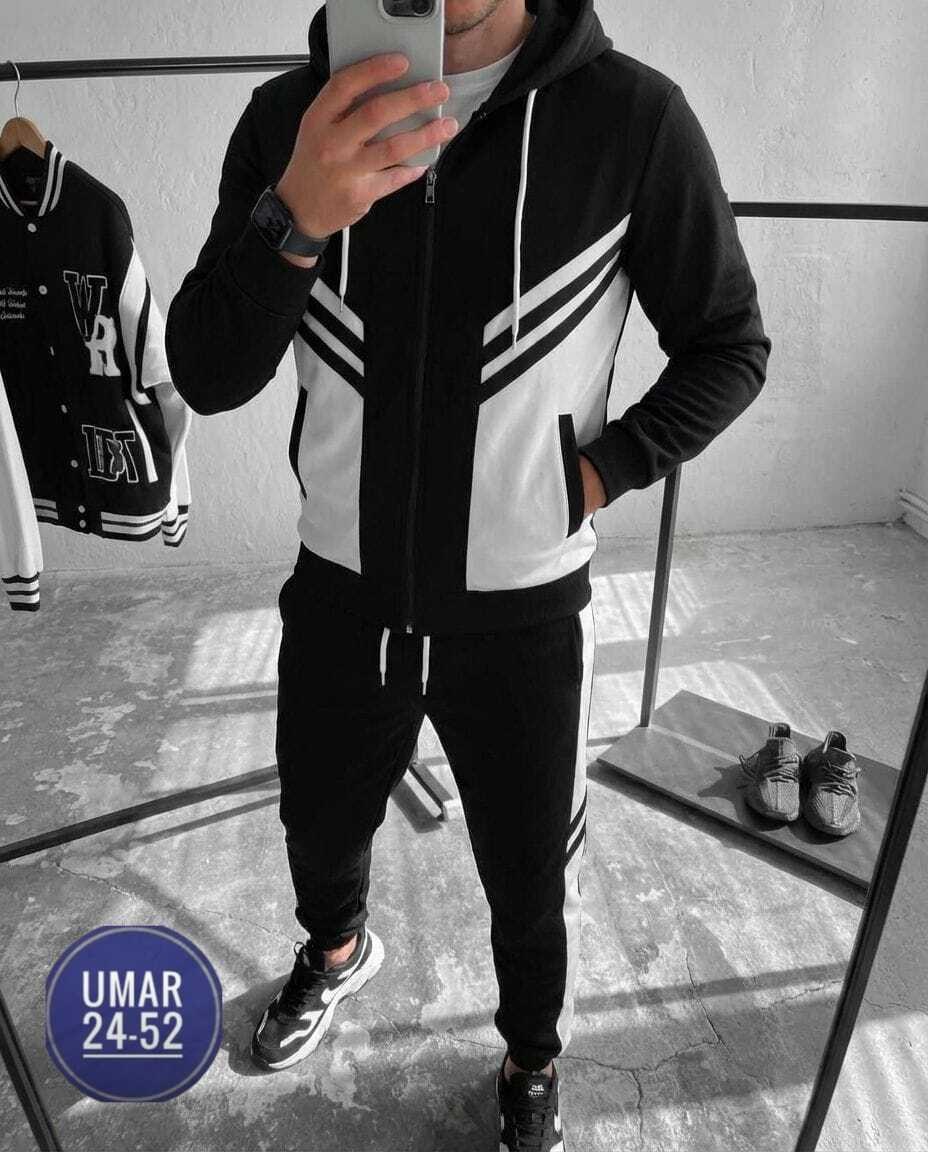 костюм спортивный мужской,спортивный костюм мужской спортивный костюм,спортивный костюм,спортивный костюм синий,костюм синий