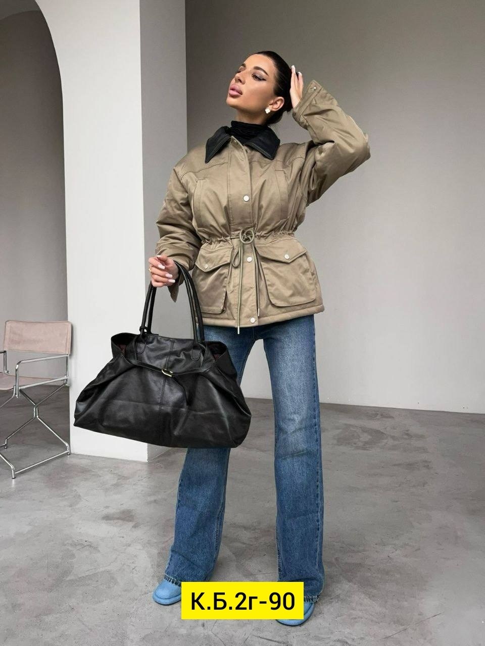 женская куртка демисезонная,куртка женская,куртка,куртка стильная,демисезонная куртка