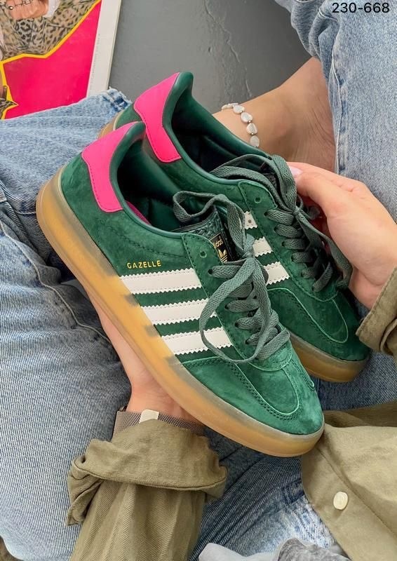 adidas gazelle green,кроссовки adida gazelle,женские кроссовки adidas gazelle,adidas gazelle indoor зеленые,кроссовки adidas originals gazelle