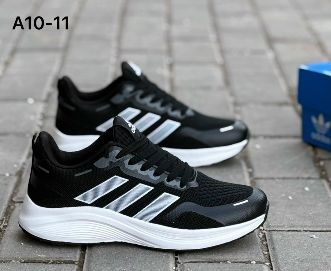 кроссовки мужские adidas,кроссовки adidas,кроссовки адидас,кроссовки,мужские кроссовки