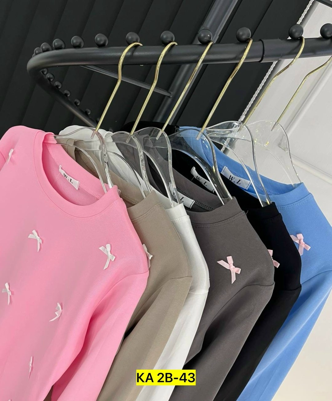 женская кофта,одежда кофта,кофточка женская,блузка кофточка,кофта бежевая