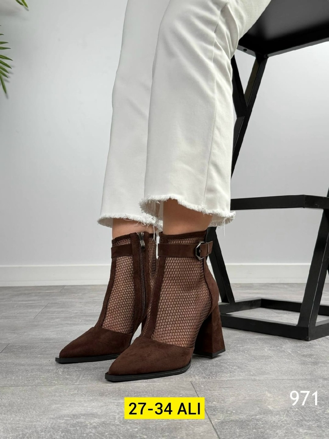 ботильоны сетка женские,ботильоны в сеточку,ботильоны женские,ботильоны сетка,