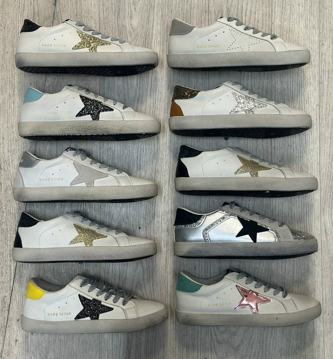 кроссовки golden goose,golden goose sneakers,кеды golden goose superstar,кеды golden goose,