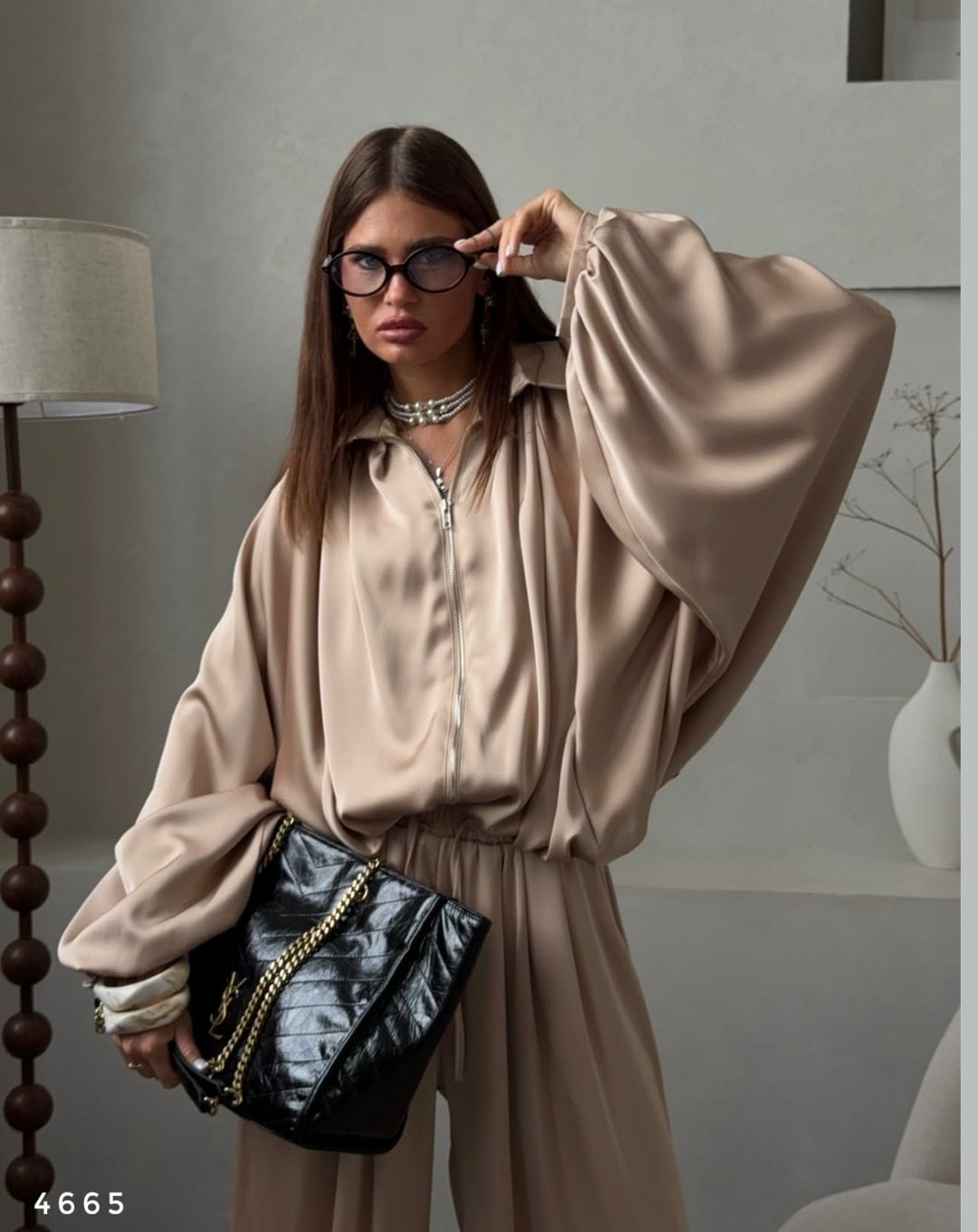 костюм брючный шелковый,костюм с брюками,женский костюм,шелковый костюм женский,шелковый костюм