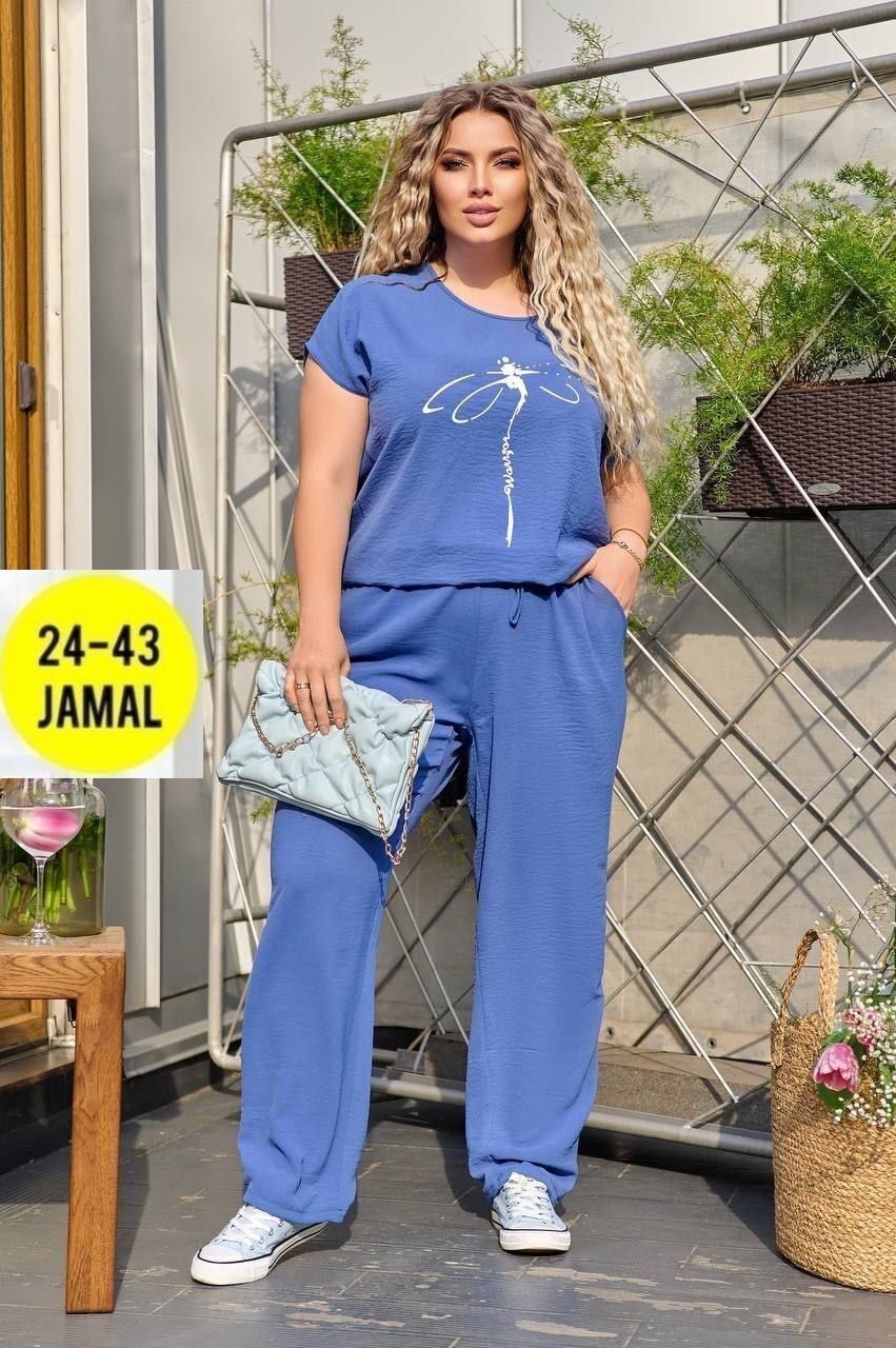 костюм двойка женская,женские костюмы больших размеров,брючный костюм больших размеров,костюм женский большие размеры,костюм двойка