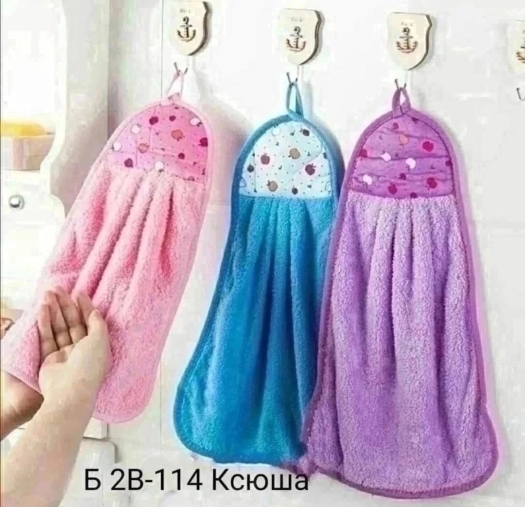 полотенца для рук кухонные,полотенца для рук,полотенце для рук из микрофибры,полотенца кухонные из микрофибры набор,набор кухонных полотенец микрофибра