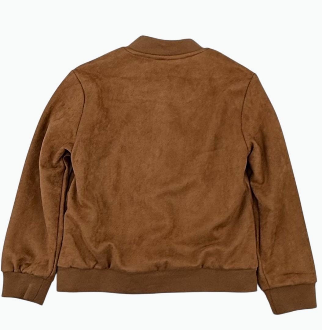 жакет для мальчика,одежда для мальчика,одежда для школьников,кардиган для мальчика,бомбер для мальчика