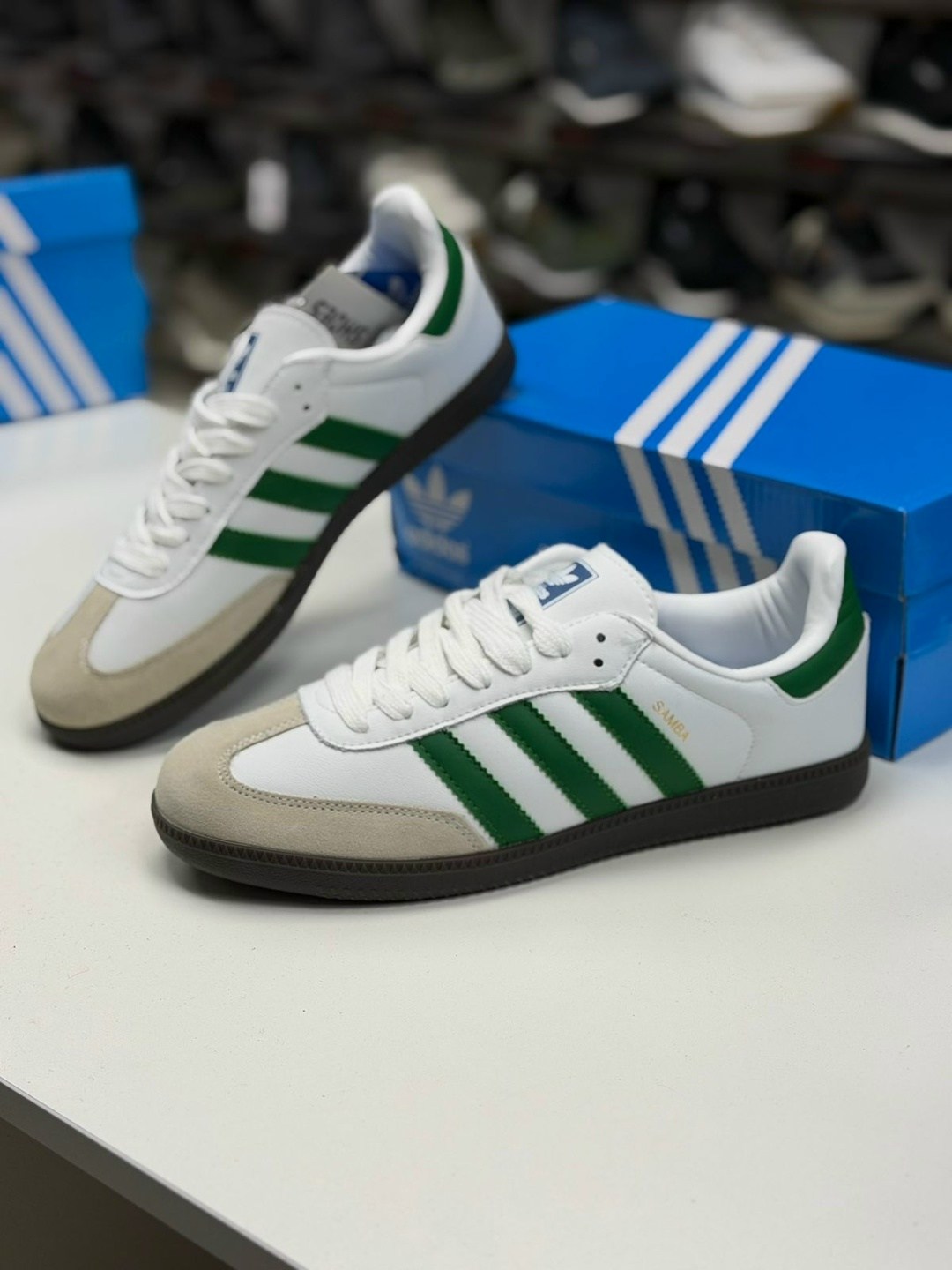 кроссовки adidas samba,мужские кроссовки adidas samba,кроссовки adidas,кроссовки мужские женские adidas,кроссовки adidas original