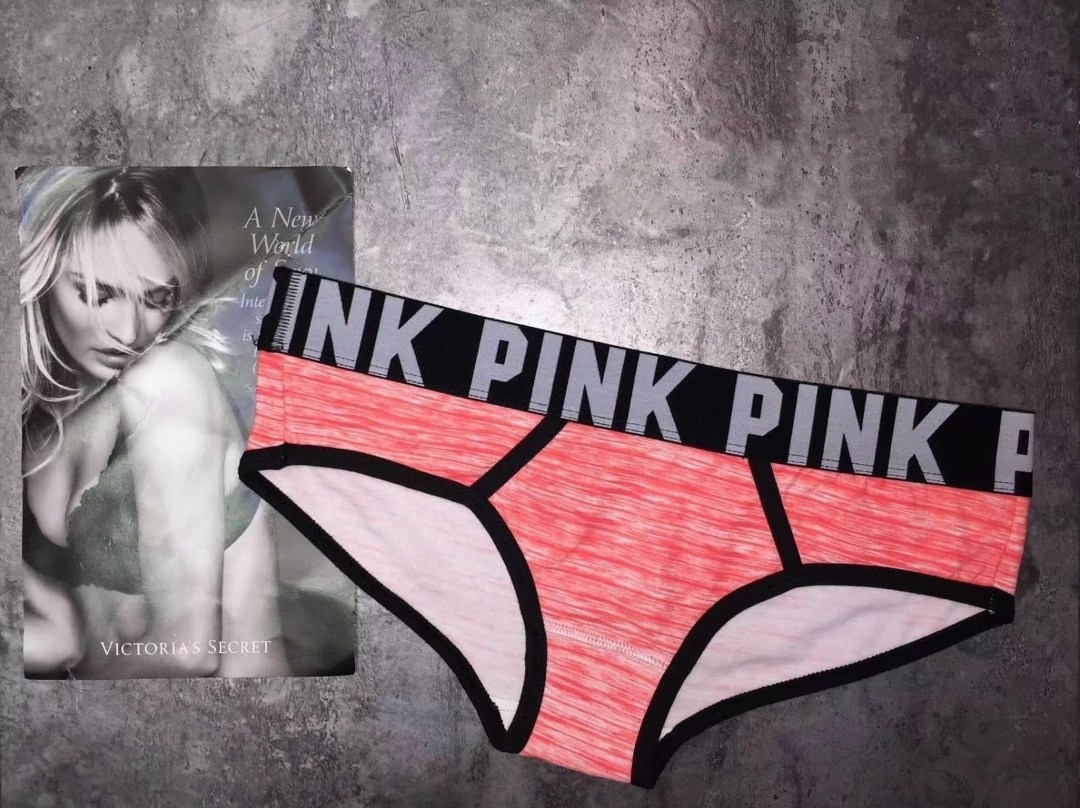 трусы розовые,женская нижнее белье,трусы victoria secret pink,нижнее белье трусы,трусы женские нижнее белье