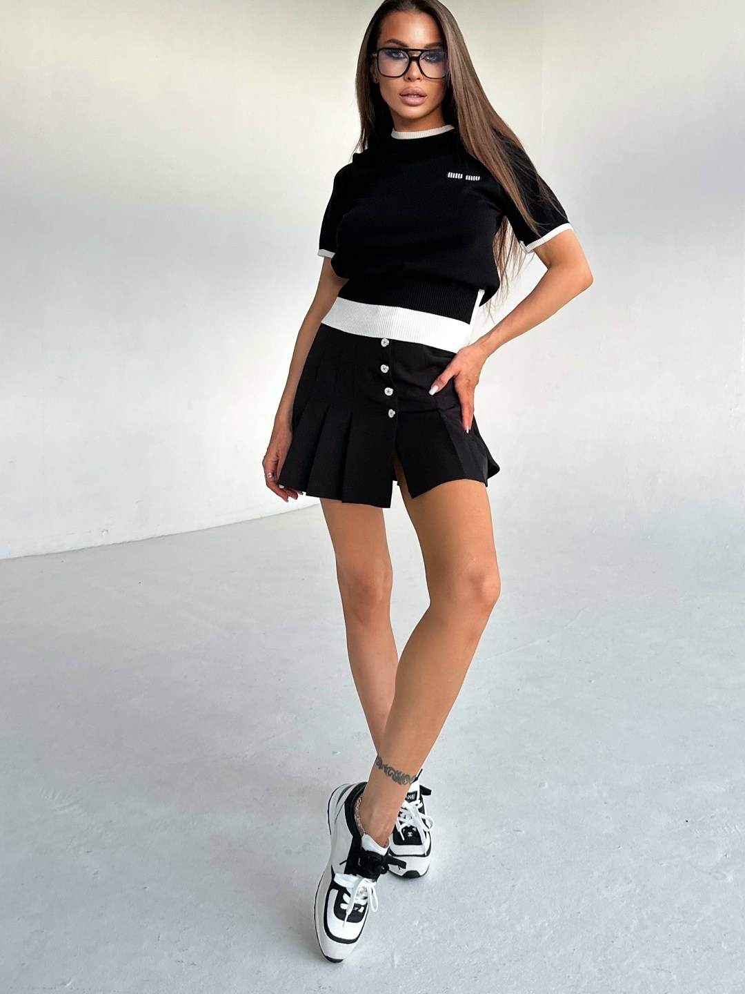 костюм с юбкой,кофта и юбка,женский костюм,стильный костюм,трикотажные костюмы с юбкой