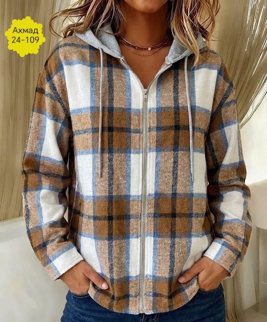 женская кофта,кофта фиолетовая,рубашка с капюшоном,рубашка женская,куртка женская