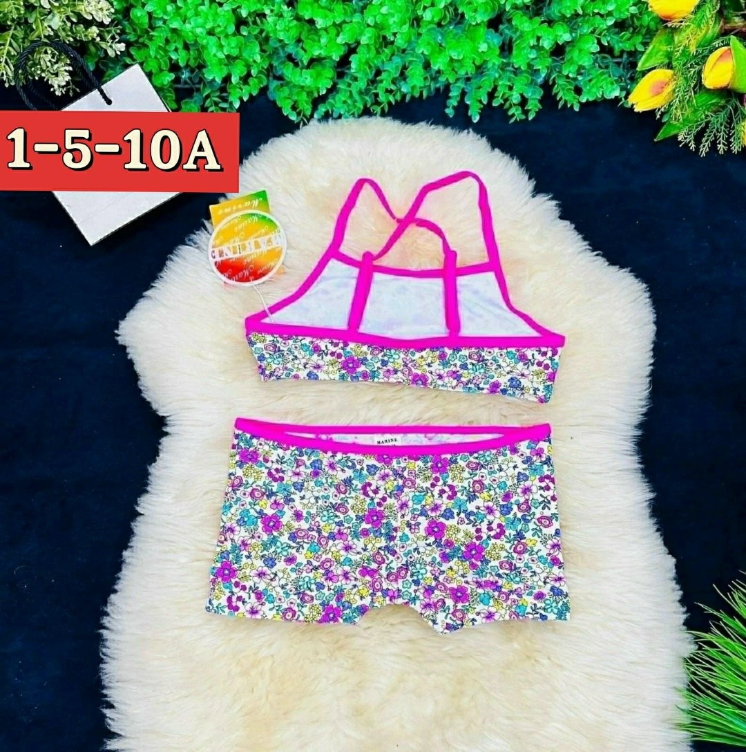 купальник для девочек,костюмчик,купальные костюмы,костюм для девочек,костюм детский