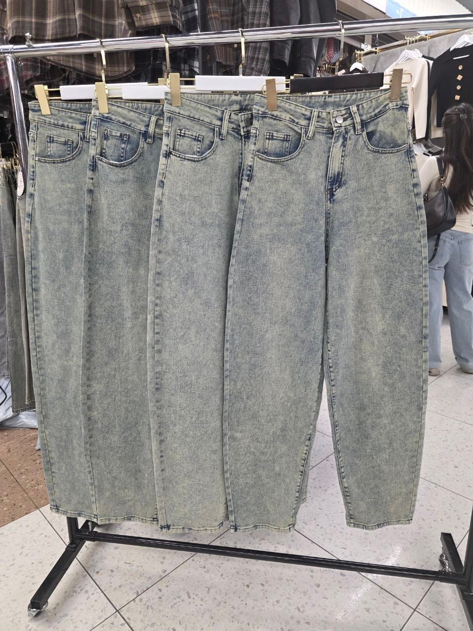 женские джинсы,брюки джинсы,джинсы широкие,джинсы,джинсы широкие женские