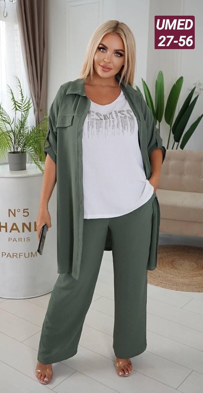 костюм женский тройка,брючный костюм больших размеров,женские костюмы брючные,женские костюмы больших размеров,костюм тройка модный