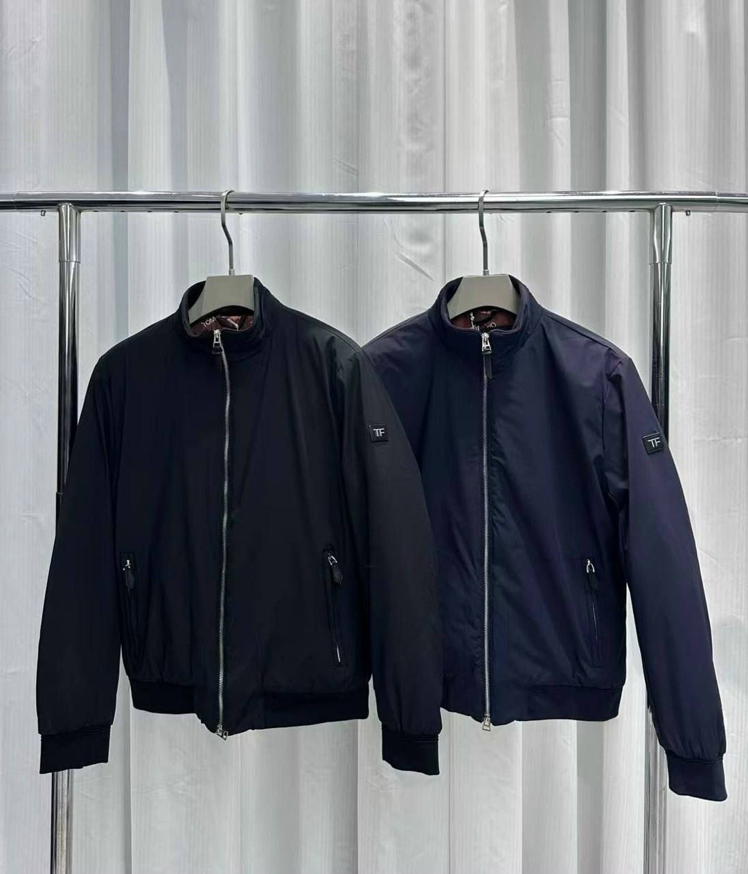 loro piana мужская куртка,брендовые куртки,куртка бомбер,мужская куртка,куртка